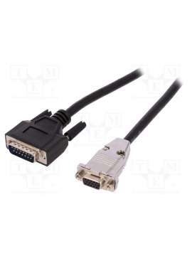 encca-03-kh-kinco