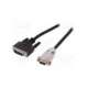encca-03-kh-kinco