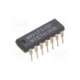 nte74ls08-nte electronics