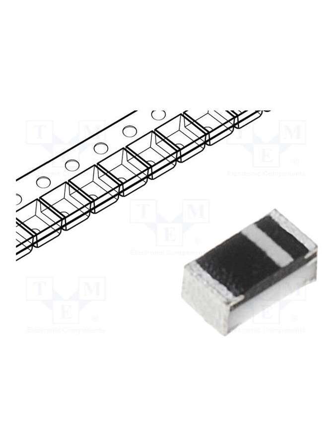 cd4148ws(0805c)-dc components