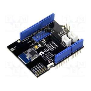 SEEED BLUESEEED SHIELD (HM11) SEEED STUDIO