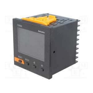 CX6M-2P2F AUTONICS