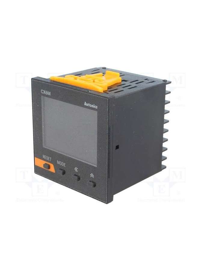 cx6m-2p2f-autonics