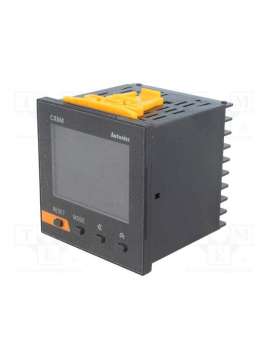 cx6m-2p2f-autonics