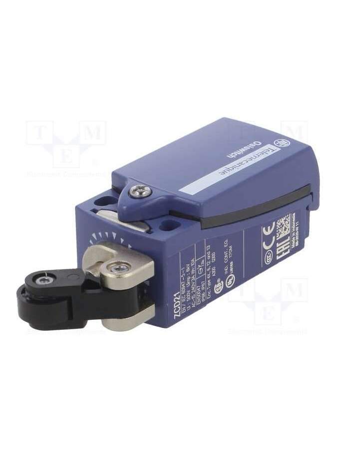 xckd2121p16-telemecanique sensors