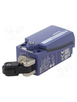 xckd2121p16-telemecanique sensors