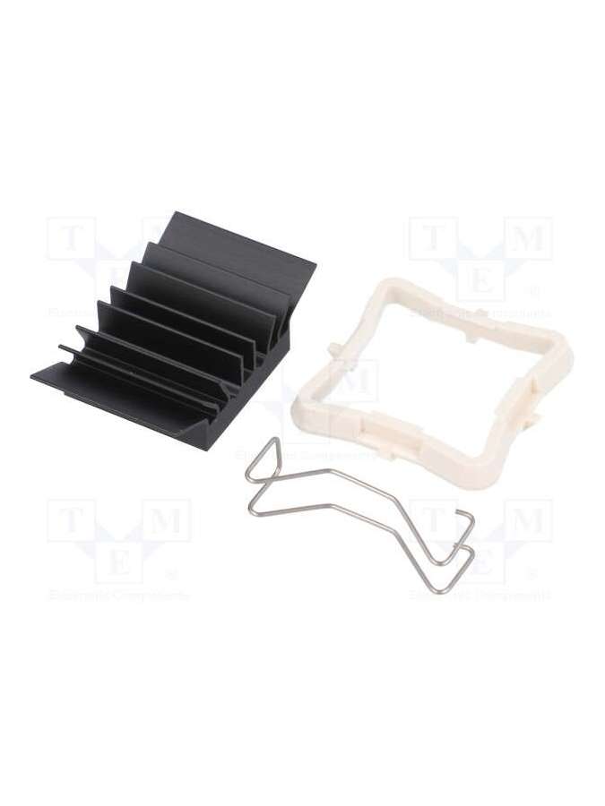 ats-51210d-c1-r0-advanced thermal solutions
