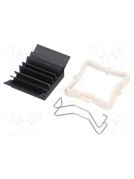 ats-51210d-c1-r0-advanced thermal solutions