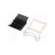 ats-51210d-c1-r0-advanced thermal solutions
