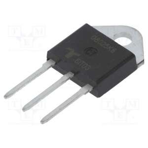 Q8025K6TP LITTELFUSE