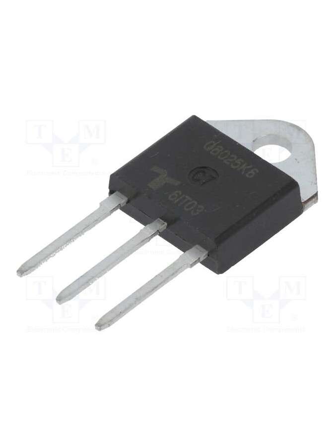 q8025k6tp-littelfuse