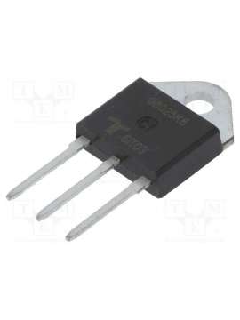 q8025k6tp-littelfuse
