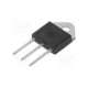 q8025k6tp-littelfuse