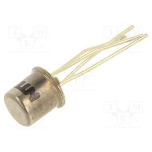 NTE160 NTE Electronics