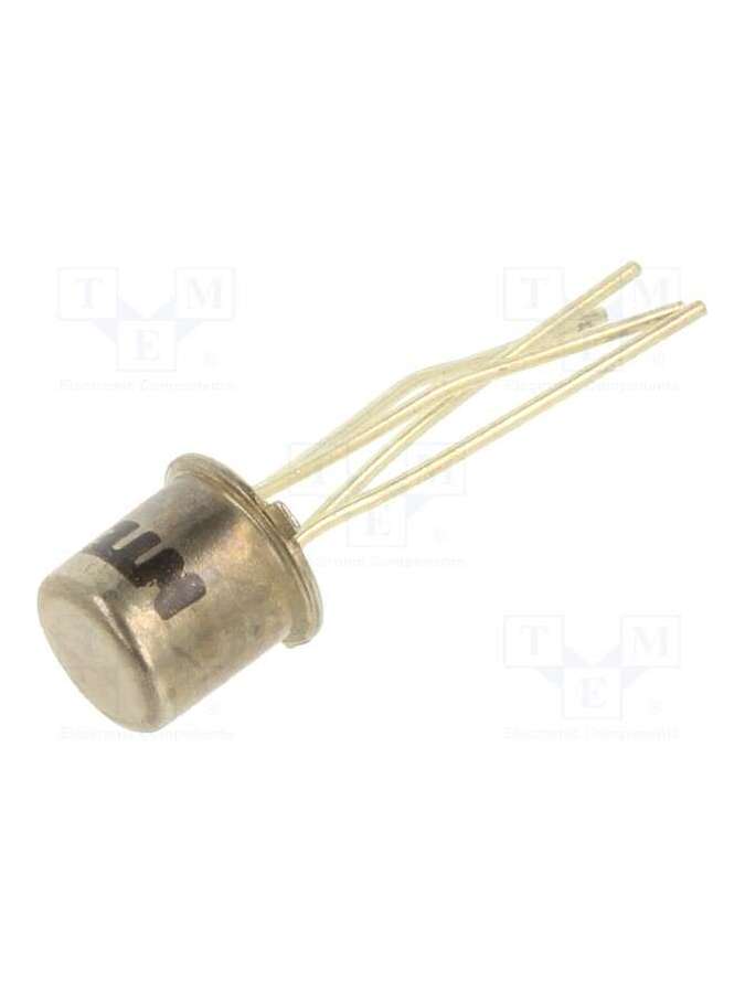 nte160-nte electronics