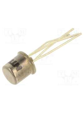 nte160-nte electronics
