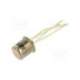 nte160-nte electronics