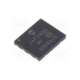 sst26vf040a-104i/mf-microchip technology