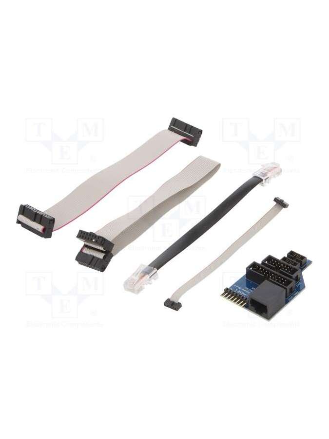 ac102015-microchip technology