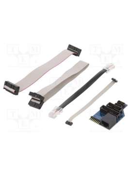 ac102015-microchip technology
