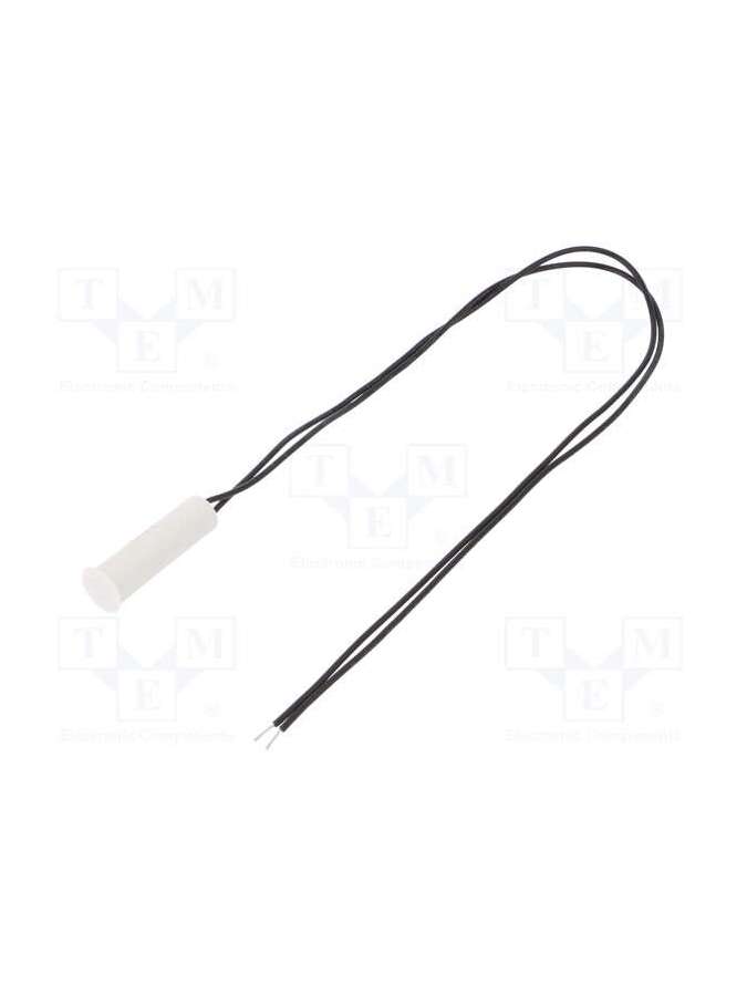 59040-4-u-02-a-littelfuse