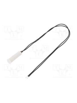 59040-4-u-02-a-littelfuse