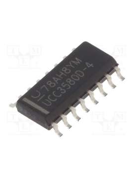 ucc3580d-4-texas instruments
