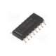 ucc3580d-4-texas instruments