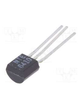 nte6410-nte electronics