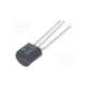 nte6410-nte electronics