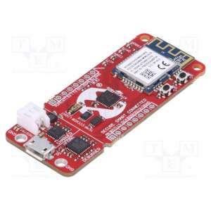 AC164160 MICROCHIP TECHNOLOGY