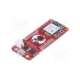 ac164160-microchip technology