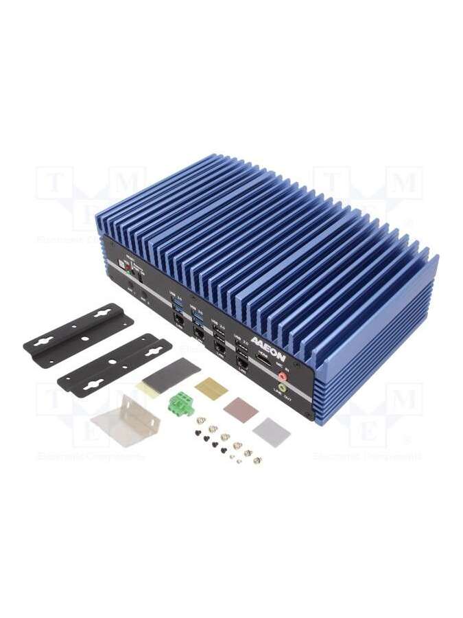 boxer-6641-a1-1110-aaeon