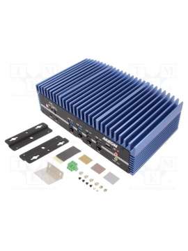 boxer-6641-a1-1110-aaeon