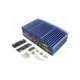boxer-6641-a1-1110-aaeon