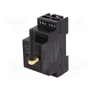 ROM-24 ZAMEL