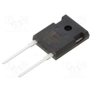 B2D30065H1 BASiC SEMICONDUCTOR