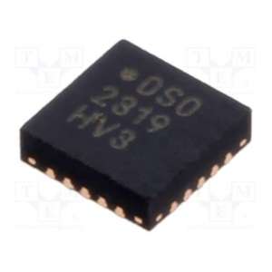 AVR16DD20-I/REB MICROCHIP TECHNOLOGY