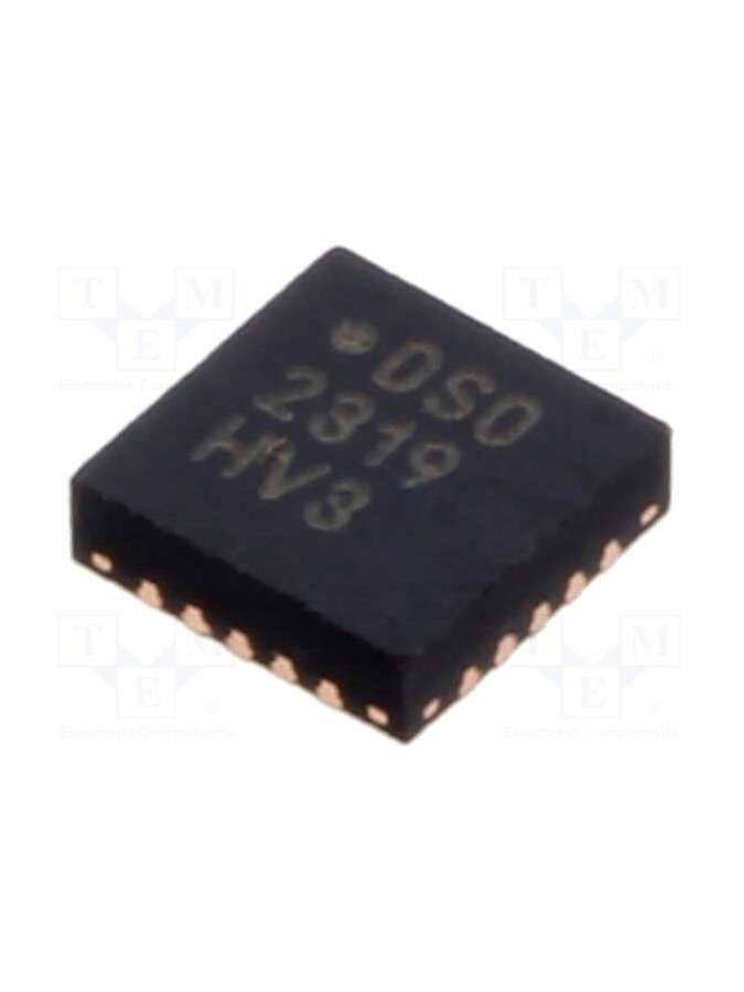 avr16dd20-i/reb-microchip technology