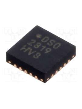 avr16dd20-i/reb-microchip technology