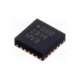 avr16dd20-i/reb-microchip technology