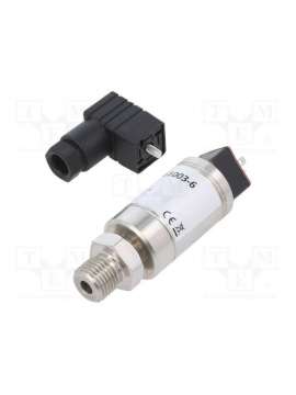ips-g1003-6-sensata / cynergy3