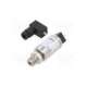ips-g1003-6-sensata / cynergy3