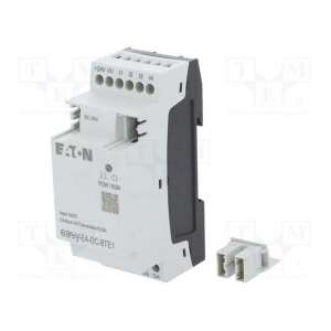 easy-e4-dc-8te1-eaton electric