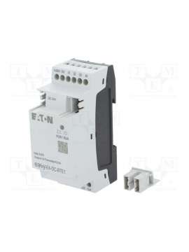 easy-e4-dc-8te1-eaton electric