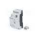 easy-e4-dc-8te1-eaton electric