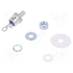 NTE5360 NTE Electronics