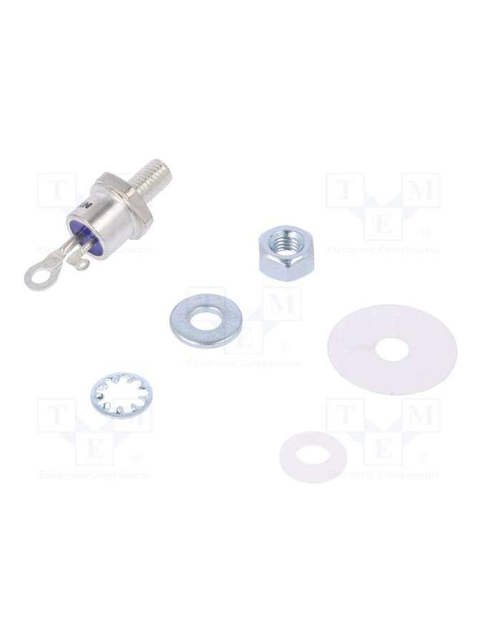 nte5360-nte electronics