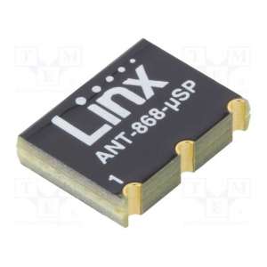 ANT-868-USP LINX TECHNOLOGIES