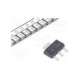 ld1117astr-stmicroelectronics